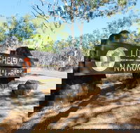 Litchfield Park Adventures and Jumping Crocodile Cruise  Butterfly Farm - Pet Food Australia