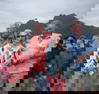 Shore Excursion Small-Group Cradle Mountain Day Tour From Burnie - Pet Food Australia