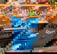 Tamar Valley Food and Wine Day Trip from Devonport Ulverstone or Burnie - Pet Food Australia