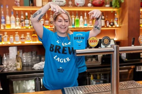 Tamar Valley Food And Wine Day Trip From Devonport, Ulverstone Or Burnie - Pet Food Australia 0