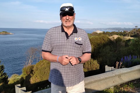 Tamar Valley Food And Wine Day Trip From Devonport, Ulverstone Or Burnie - Pet Food Australia 1