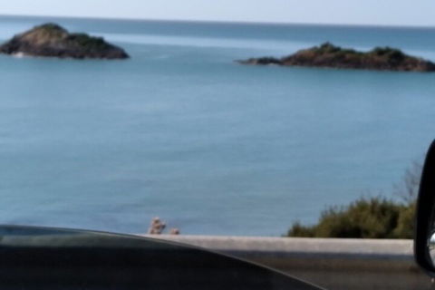 Tamar Valley Food And Wine Day Trip From Devonport, Ulverstone Or Burnie - Pet Food Australia 4