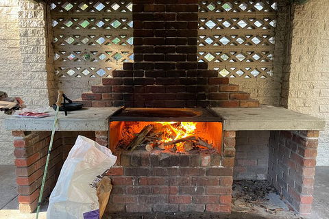 Tamar Valley Food And Wine Day Trip From Devonport, Ulverstone Or Burnie - Pet Food Australia 5