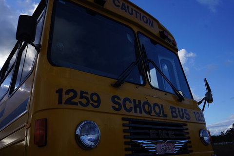 Beer Barons And Spirit Lords Half-Day Tour In Byron With Lunch - Food Delivery Shop 4