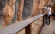 Chillagoe Caves And Outback Day Trip From Cairns - thumb 0