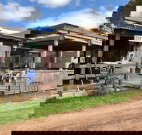 Kangaroo Island Food and Wine Hop-on Hop-off Tour - Food Delivery Shop