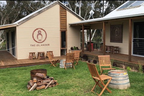 Kangaroo Island Food And Wine Hop-on Hop-off Tour - Pet Food Australia 5