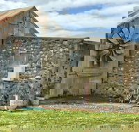 Kangaroo Island Gourmet Food and Wine Trail Tour - Food Delivery Shop