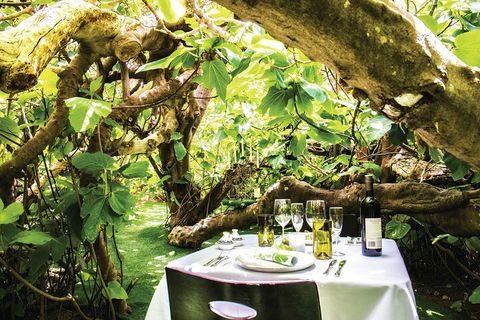 Kangaroo Island Gourmet Food And Wine Trail Tour - Pet Food Australia 5