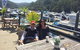 Small-Group Sydney's Northern Beaches And Ku-ring-gai National Park Bus Tour - thumb 0