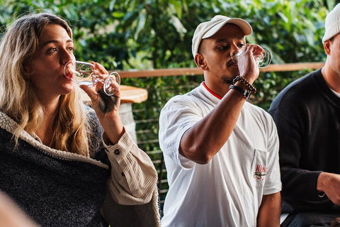 Full-Day Tour To Byron Bay Best Food And Drink Spots - Food Delivery Shop 1