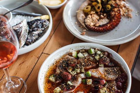 Full-Day Tour To Byron Bay Best Food And Drink Spots - Food Delivery Shop 2