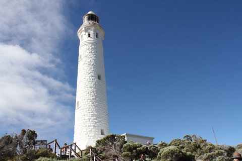 2-Day Margaret River Wine Experience From Perth - Food Delivery Shop 0