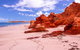 Cape Leveque, Sea Safari And Aboriginal Communities From Broome - thumb 2