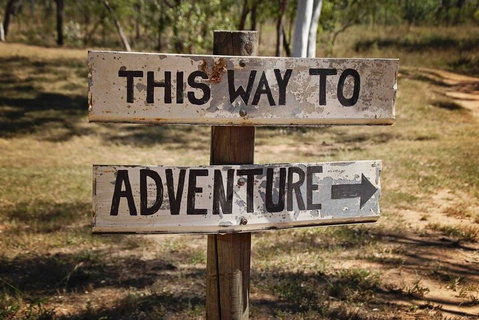 8-Day Outback Experience From Queensland - Food Delivery Shop 1