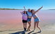 Pink Lake Small-Group Buggy Tour - thumb 3