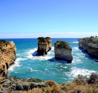Great Ocean Road Small-Group Ecotour from Melbourne - Food Delivery Shop