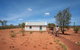 Private Cultural And Historical Painted Desert Tour In Hermannsburg - thumb 1