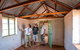 Private Cultural And Historical Painted Desert Tour In Hermannsburg - thumb 4