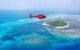 Fly To Green Island - Cruise Return - thumb 3
