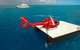 Cruise Out And Cruise Return, Plus 10 Minute Scenic Flight - thumb 0