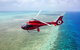 Cruise Out And Cruise Return, Plus 10 Minute Scenic Flight - thumb 1