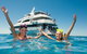 Cruise Out And Cruise Return, Plus 10 Minute Scenic Flight - thumb 3
