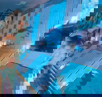 Port Douglas - Cruise and 10 Minute Scenic Flight - Food Delivery Shop