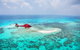 Great Barrier Reef 30-Minute Scenic Helicopter Tour From Cairns - thumb 4