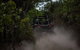 Moonraker 2 Hour Off-road Tour In Darwin (1 Person In A 2 Seater Vehicle) - thumb 0