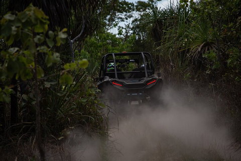 Moonraker 2 Hour Off-road Tour In Darwin (1 Person In A 2 Seater Vehicle) - Food Delivery Shop 0