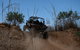 Moonraker 2 Hour Off-road Tour In Darwin (1 Person In A 2 Seater Vehicle) - thumb 5