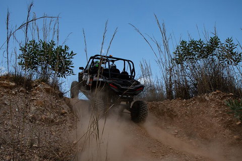 Moonraker 2 Hour Off-road Tour In Darwin (1 Person In A 2 Seater Vehicle) - Food Delivery Shop 5