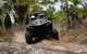 Skyfall 2 Hour Off-road Tour In Darwin (3 People In A 4 Seater Vehicle) - thumb 0