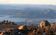 Mt. Wellington, Bonorong And Richmond Day Tour From Hobart - thumb 0