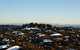 Mt. Wellington, Bonorong And Richmond Day Tour From Hobart - thumb 5