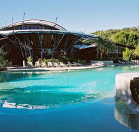 3 Day Tour in Fraser Island - Food Delivery Shop