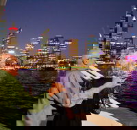 Perth Swan River Dinner Cruise - Pet Food Australia