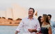 Sydney Harbour Sunset Dinner Cruise - thumb 1