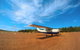 Litchfield Park & Daly River - Scenic Flight From Darwin - thumb 3