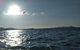 Townsville Small Group Early Morning Sailing Cruise Boat Tour Charter Hire - thumb 4
