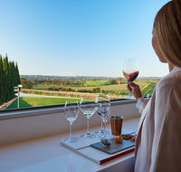 Adelaide Hills Food Wine Cheese  Chocolate - Private Day Tour - Food Delivery Shop