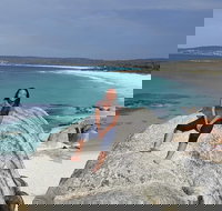 7-Day Super Value Tour of Tasmania Explore Tasmania's West and East Coasts - Pet Food Australia