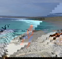 5-Day Best of Tasmania Tour from Hobart - Pet Food Australia