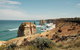 Small Group - 12 Apostles, Otways & Great Ocean Road Day Tour From Melbourne - thumb 4