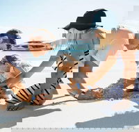 Whitehaven Beach and Daydream Island Cruise - Pet Food Australia