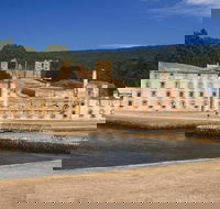 Port Arthur Tour from Hobart - Pet Food Australia