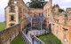 Port Arthur Tour From Hobart - thumb 4
