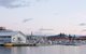 Hobart City Sightseeing Tour Including MONA Admission - thumb 4