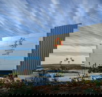 Albany History and Highlights Tour - Pet Food Australia